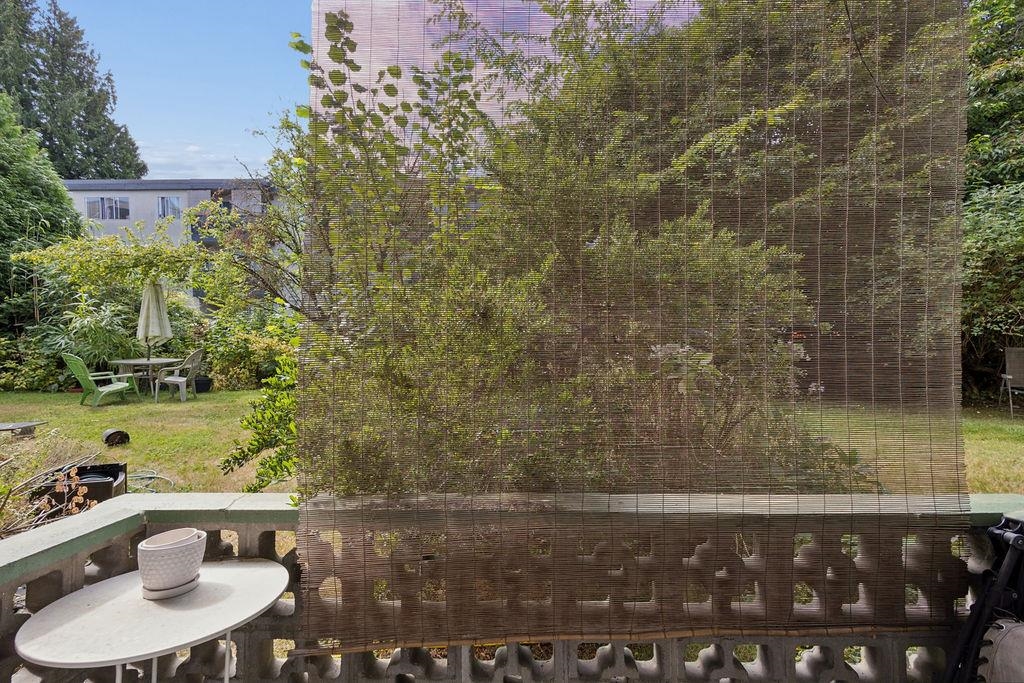 106 36 14th Avenue - MLS&reg; # R3153640