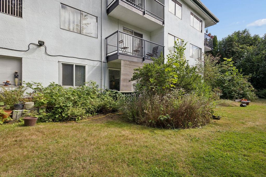 106 36 14th Avenue - MLS&reg; # R3153640