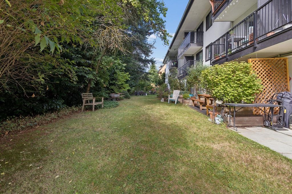 106 36 14th Avenue - MLS&reg; # R3153640