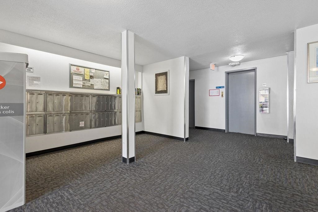 106 36 14th Avenue - MLS&reg; # R3153640