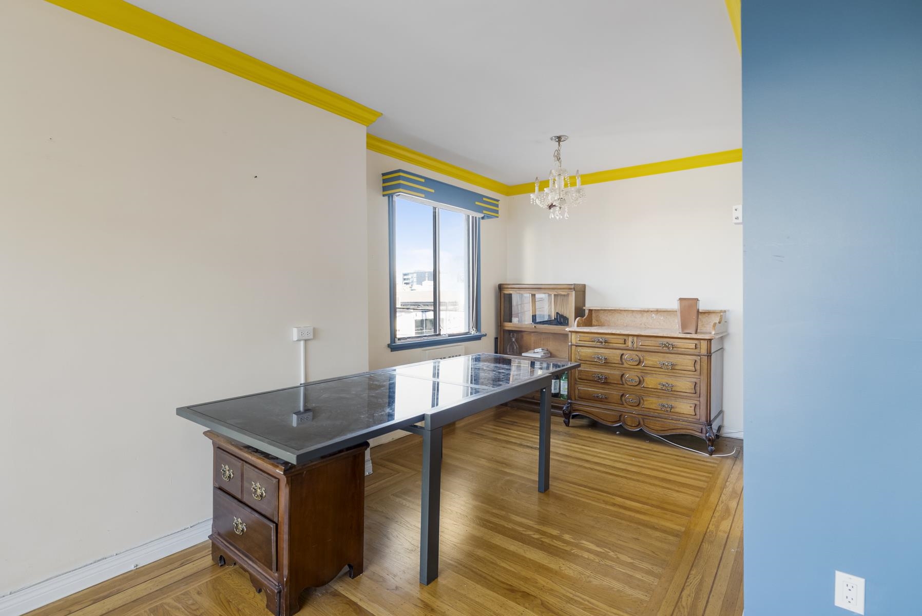 205 1695 10th Avenue - MLS&reg; # R3153736