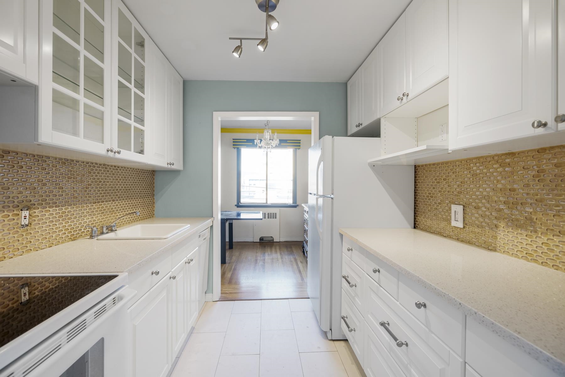 205 1695 10th Avenue - MLS&reg; # R3153736