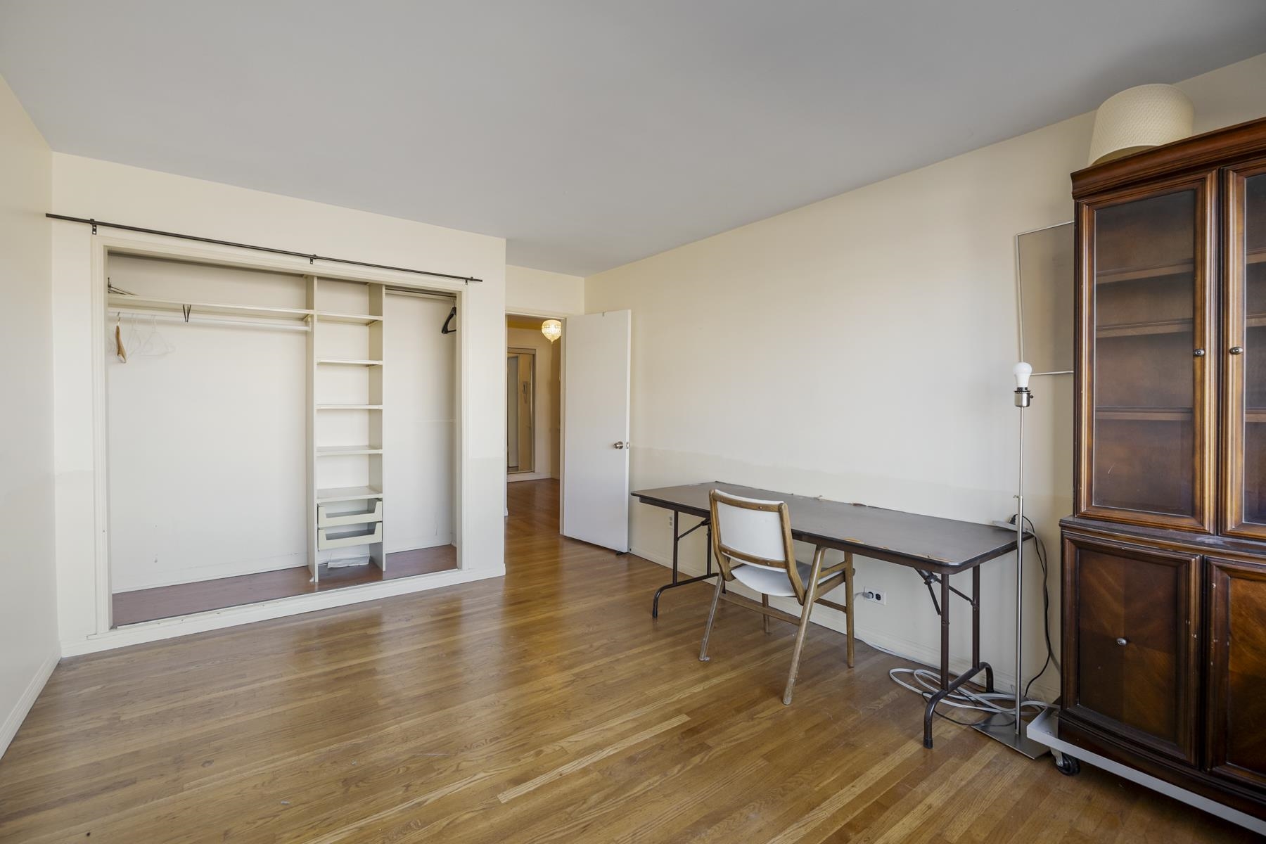 205 1695 10th Avenue - MLS&reg; # R3153736