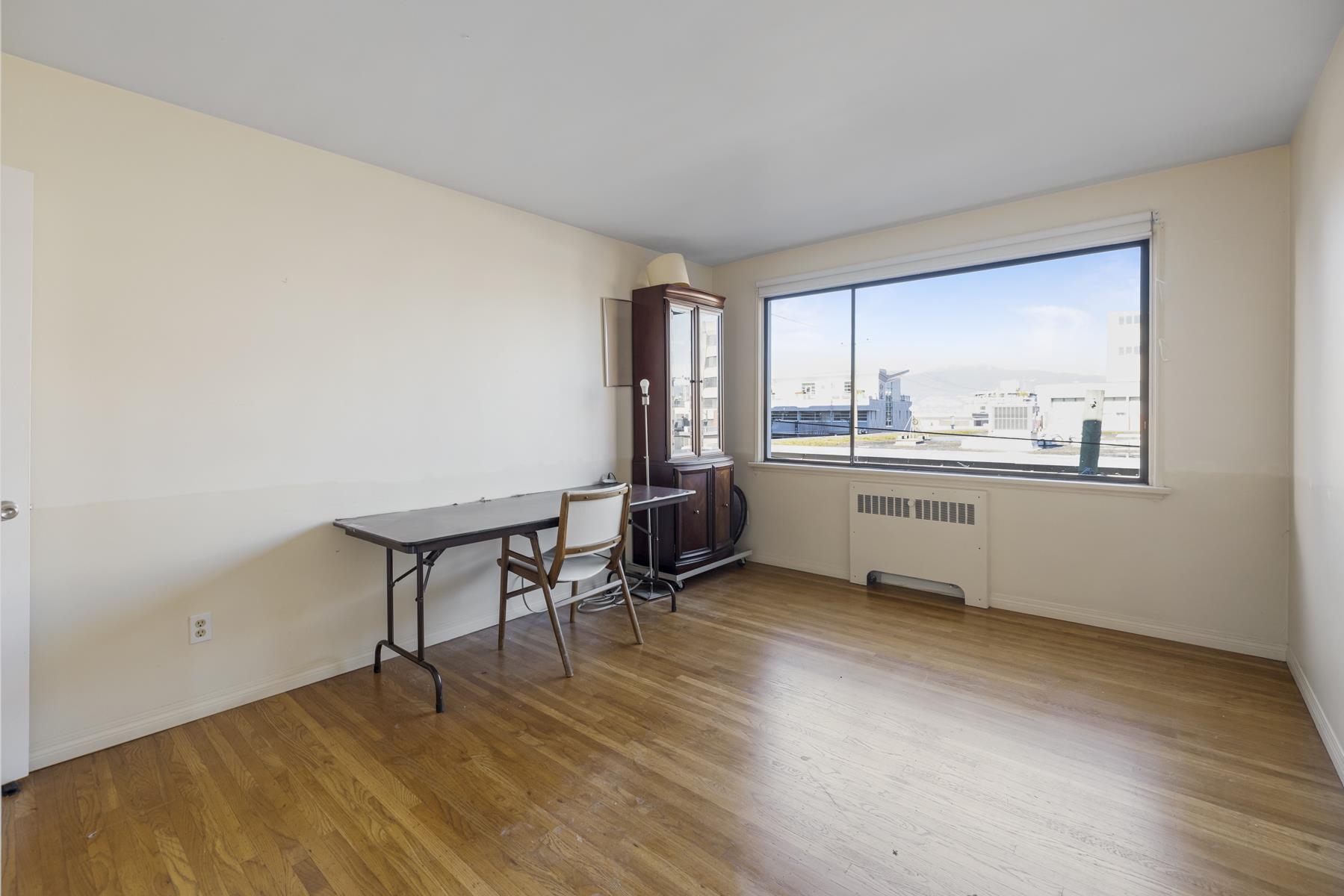 205 1695 10th Avenue - MLS&reg; # R3153736