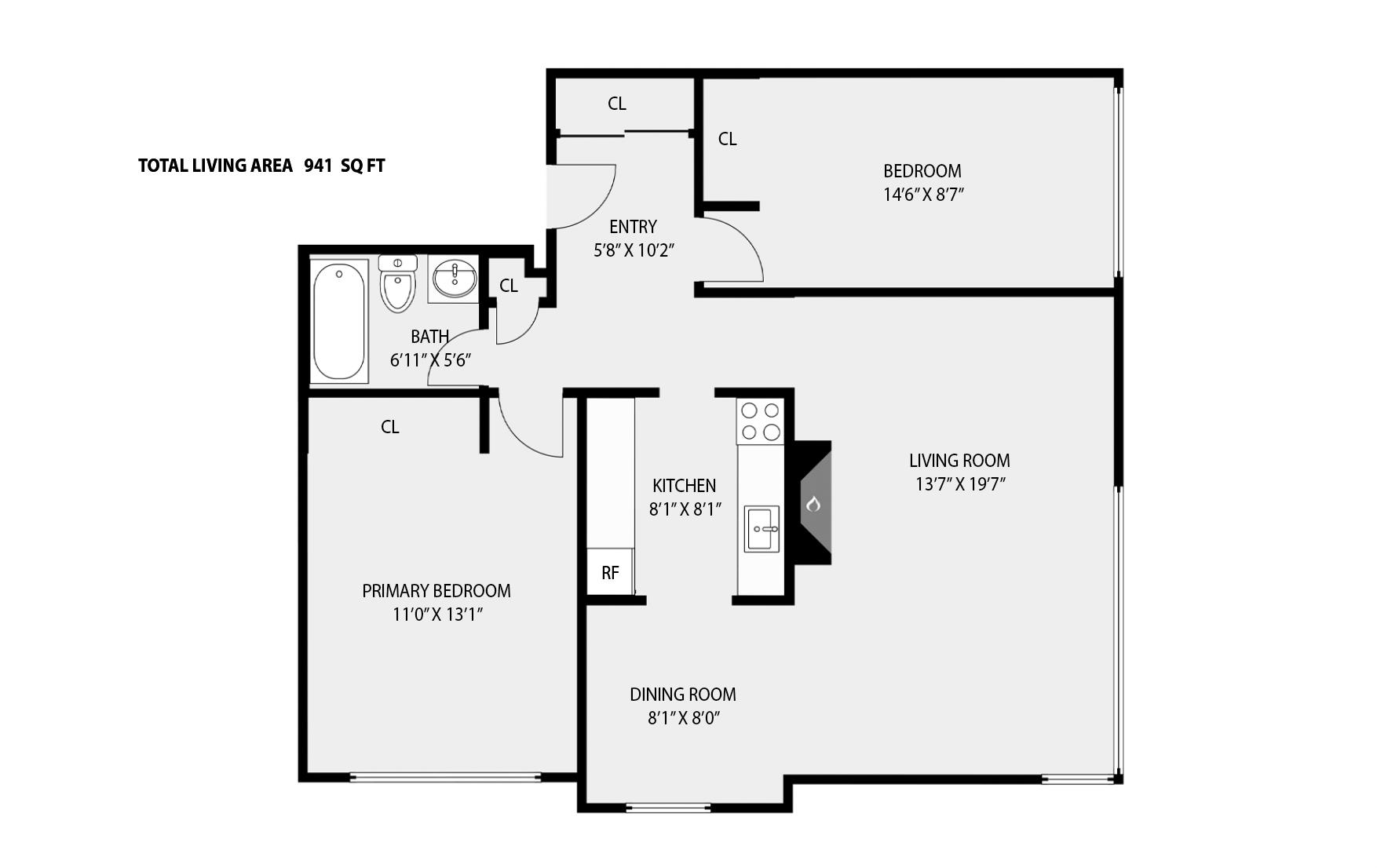205 1695 10th Avenue - MLS&reg; # R3153736