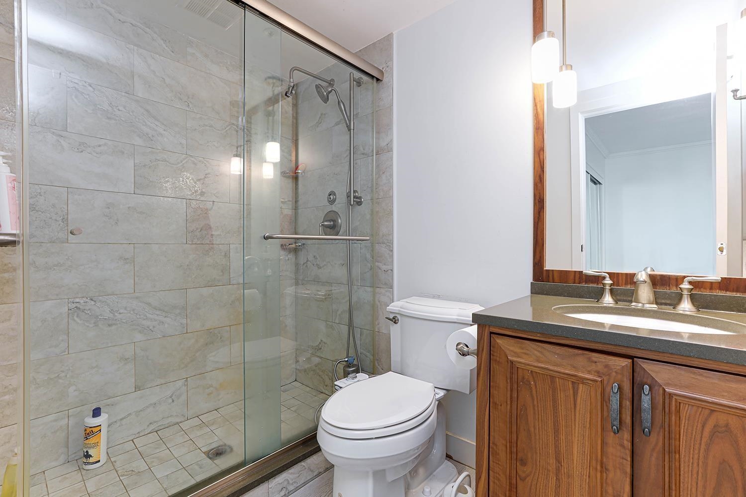 702 588 Broughton Street - MLS&reg; # R3153738