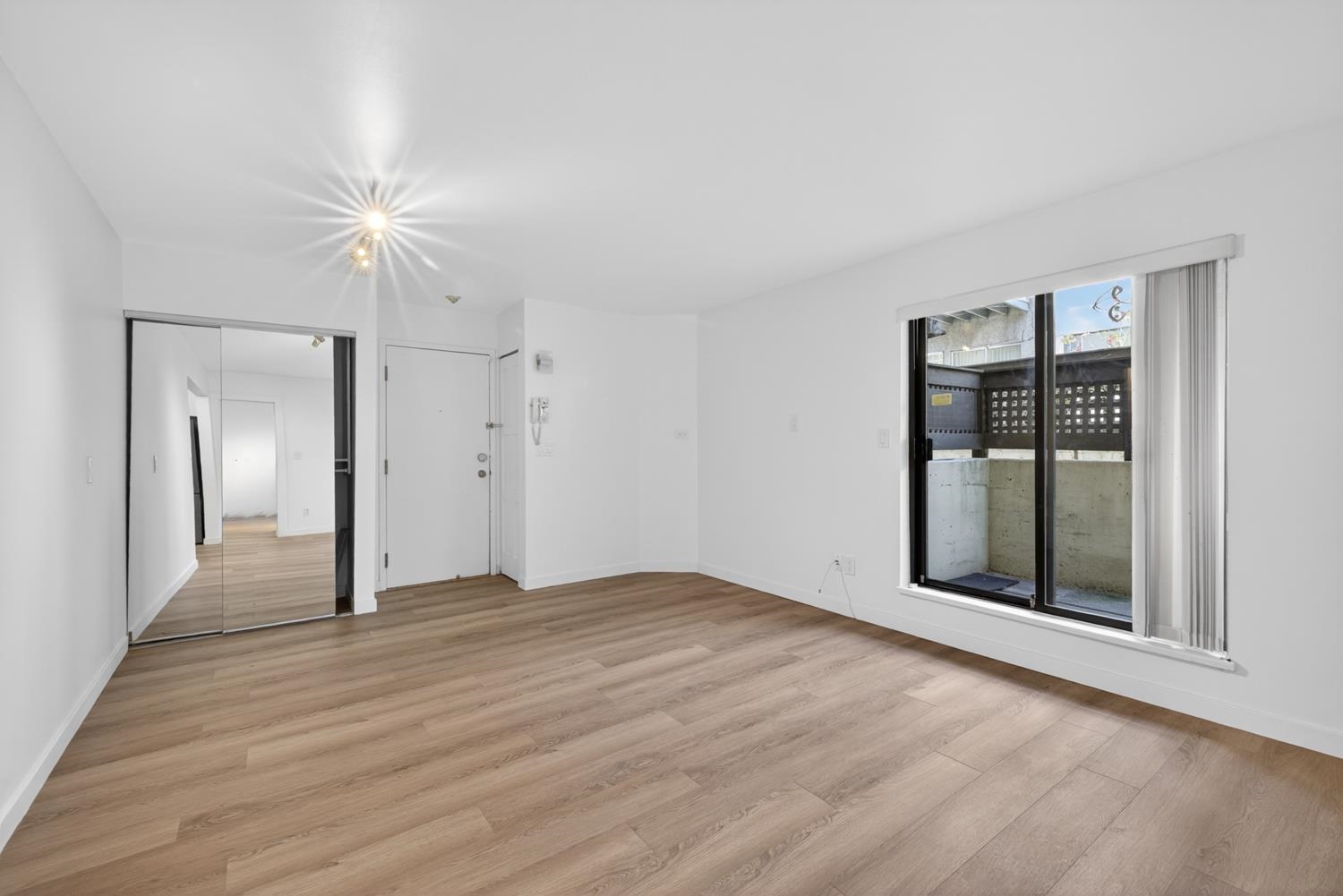 101 8645 Osler Street - MLS&reg; # R3153765