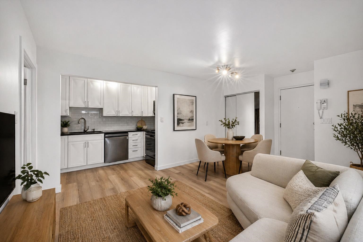 101 8645 Osler Street - MLS&reg; # R3153765