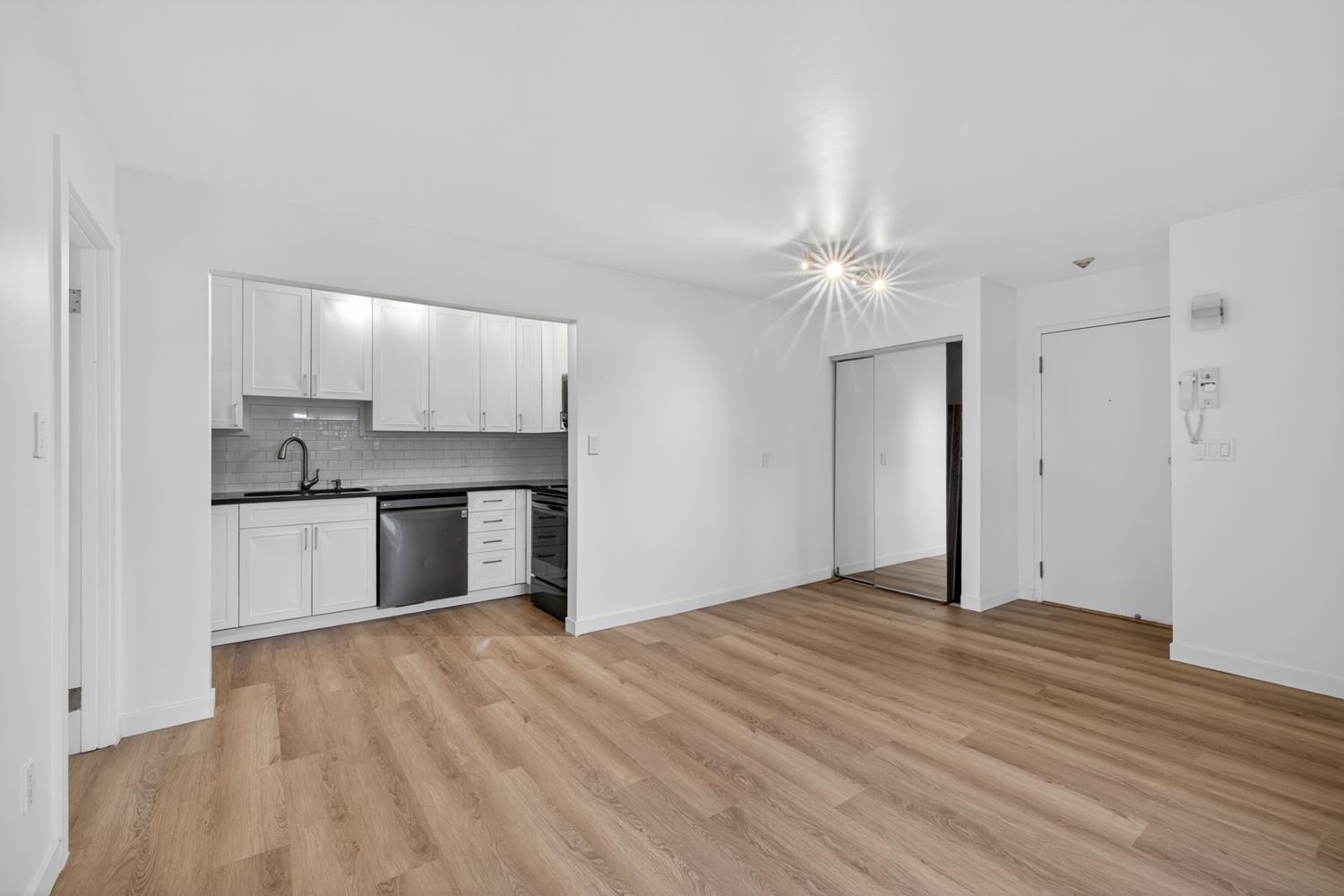 101 8645 Osler Street - MLS&reg; # R3153765