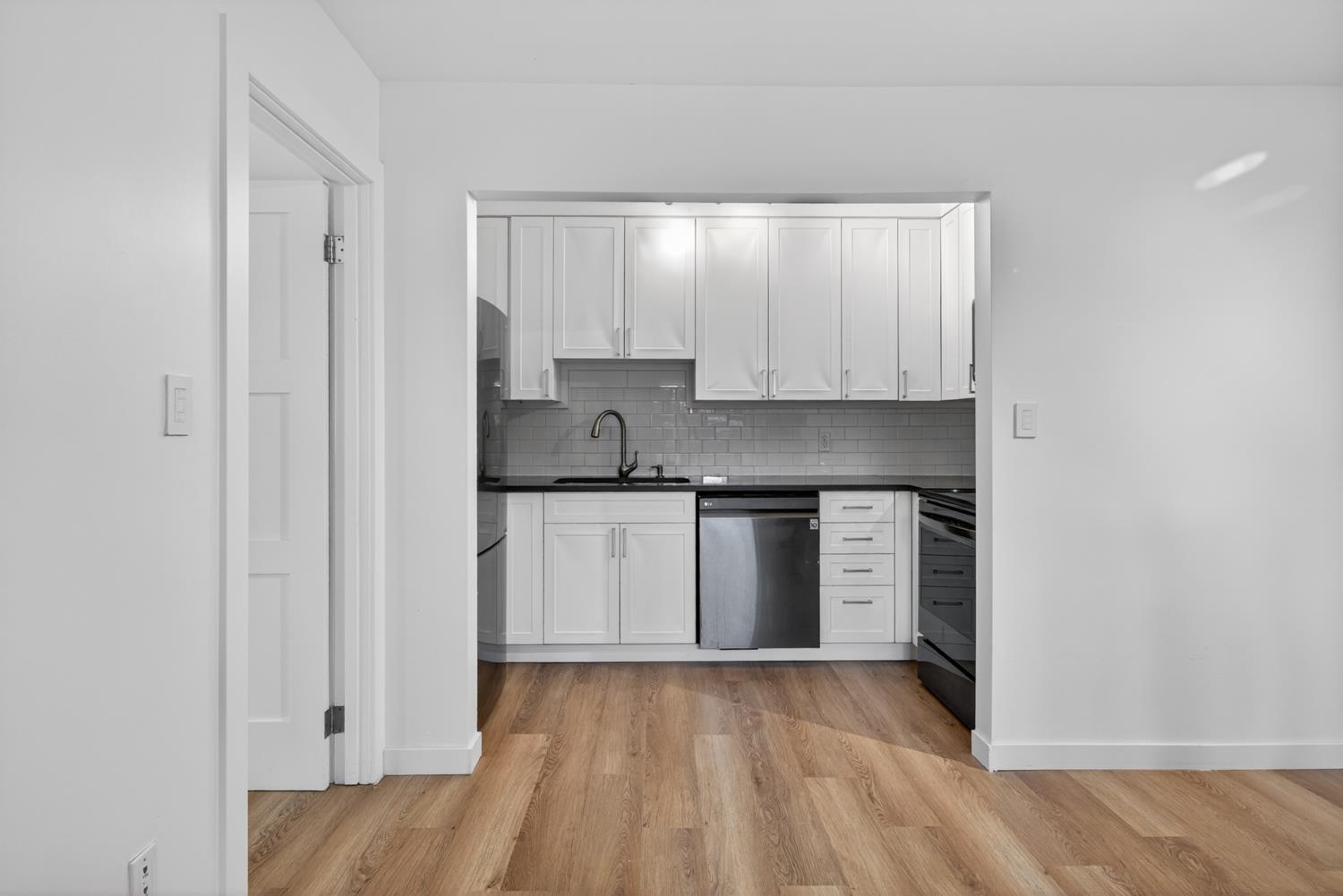 101 8645 Osler Street - MLS&reg; # R3153765