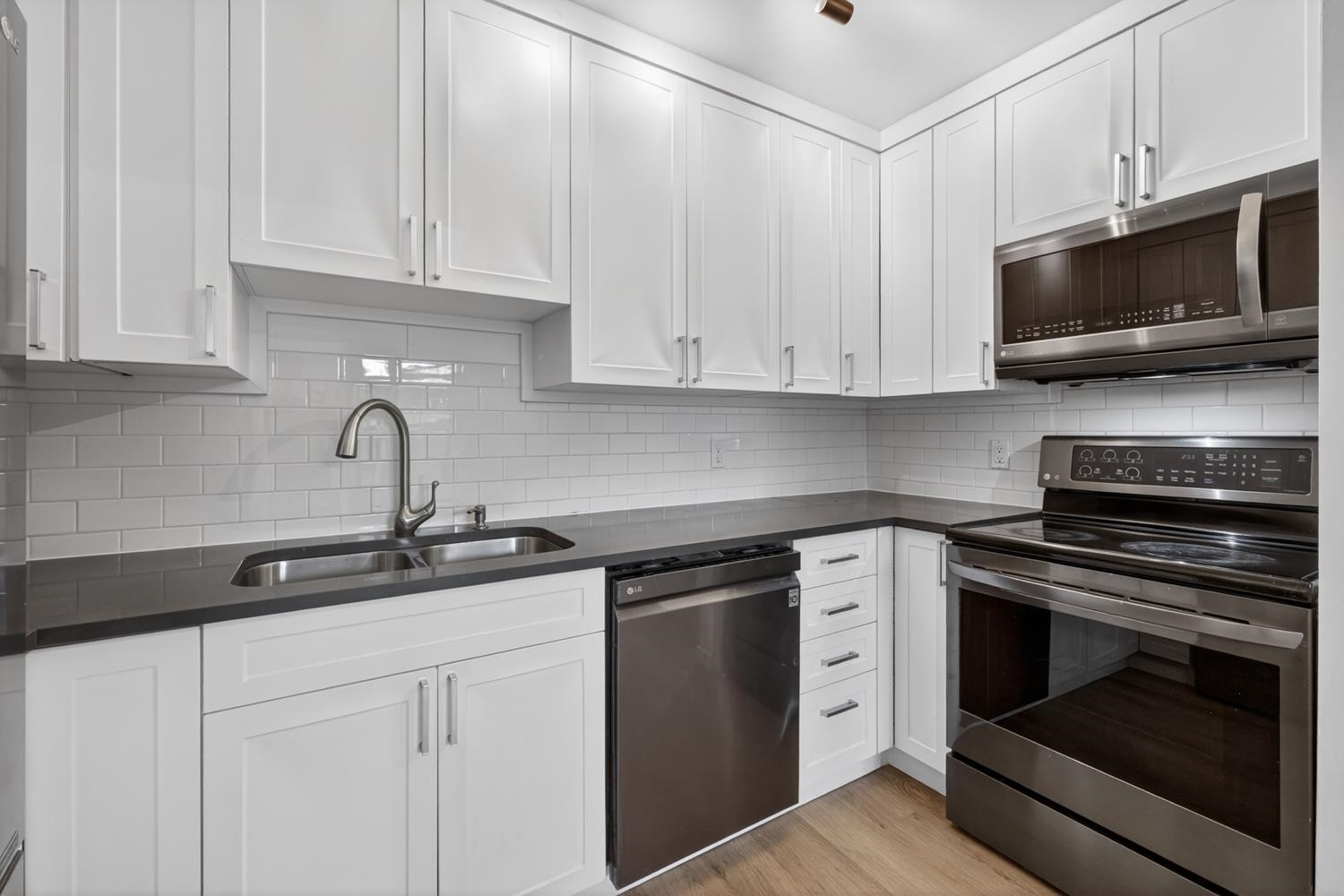 101 8645 Osler Street - MLS&reg; # R3153765