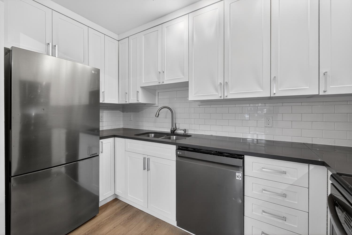 101 8645 Osler Street - MLS&reg; # R3153765