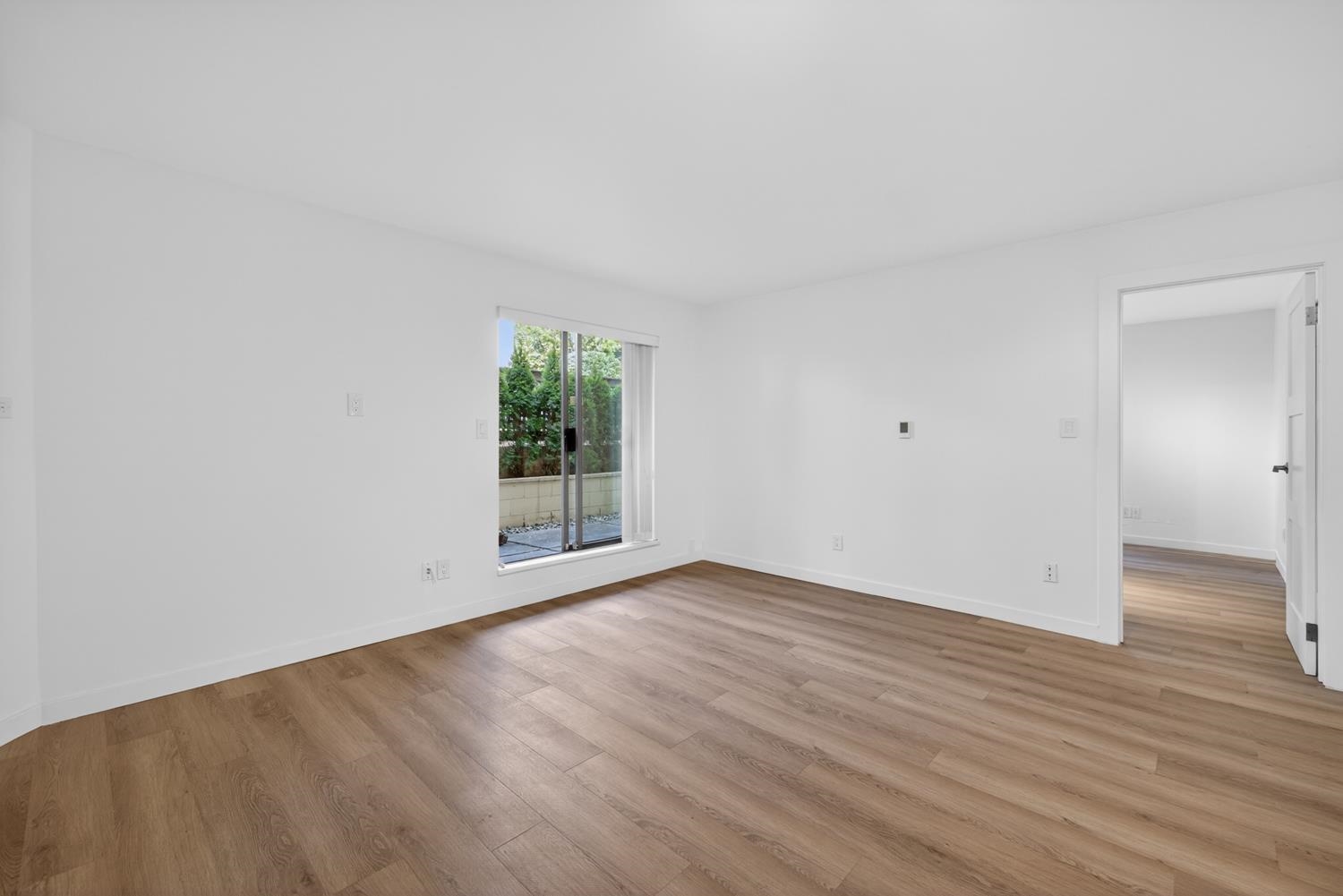 101 8645 Osler Street - MLS&reg; # R3153765
