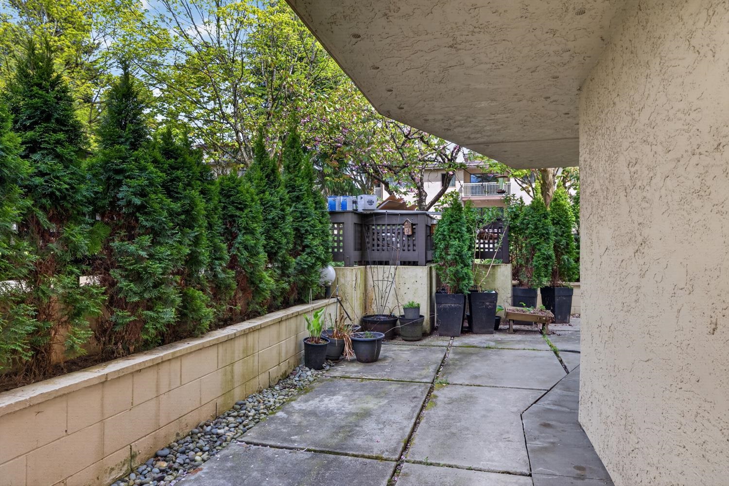 101 8645 Osler Street - MLS&reg; # R3153765