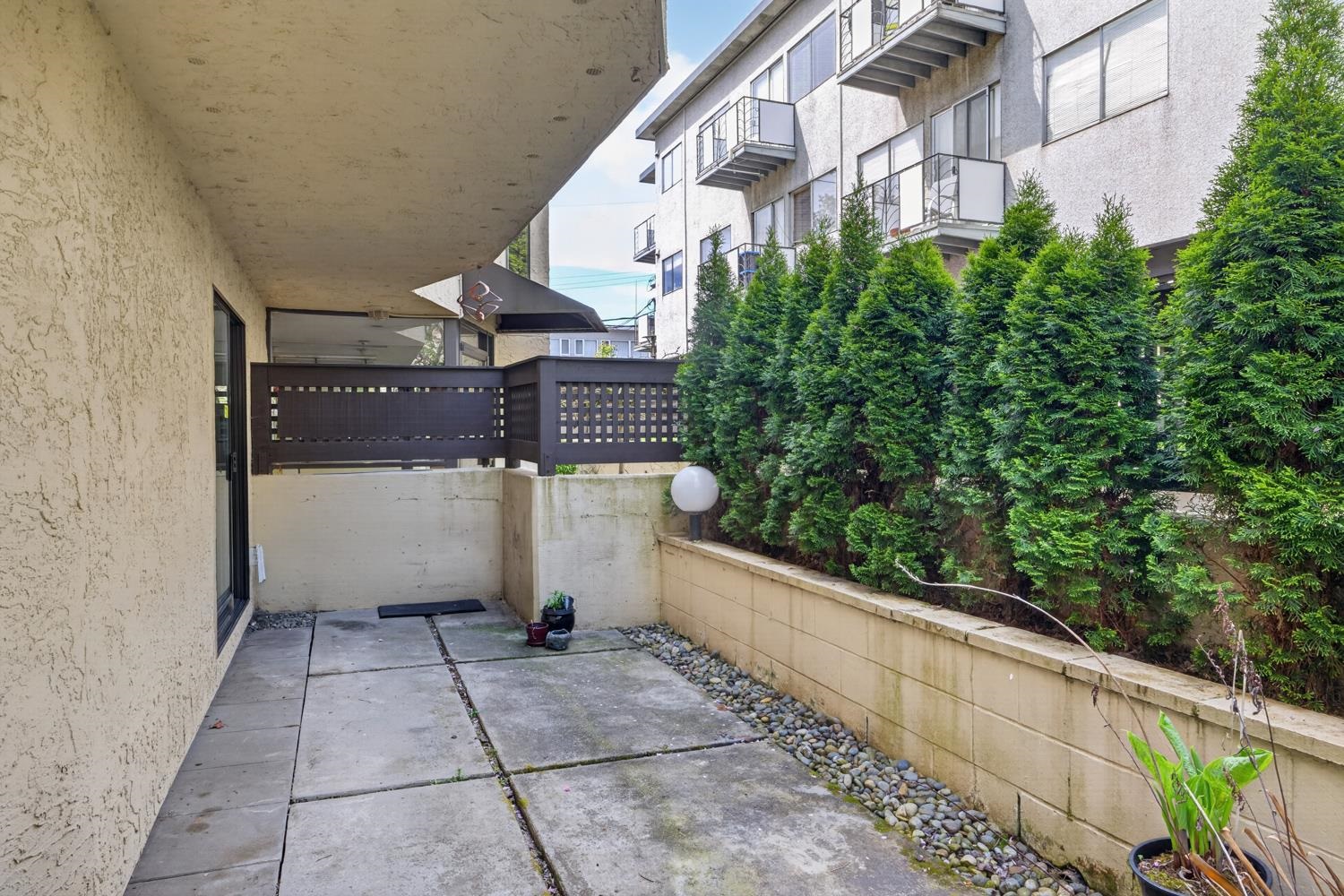 101 8645 Osler Street - MLS&reg; # R3153765