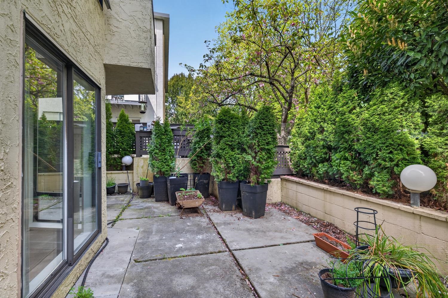 101 8645 Osler Street - MLS&reg; # R3153765