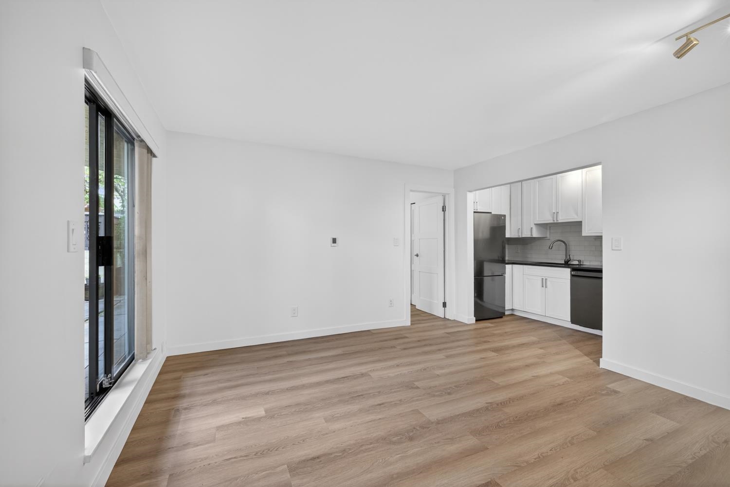 101 8645 Osler Street - MLS&reg; # R3153765