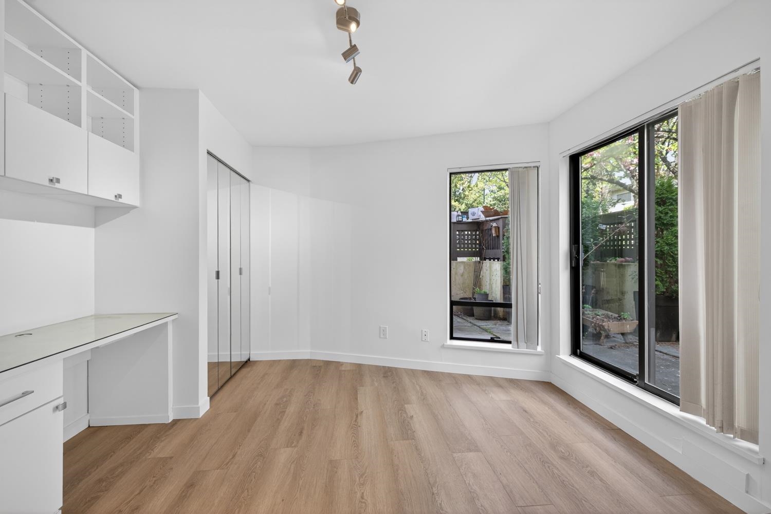 101 8645 Osler Street - MLS&reg; # R3153765