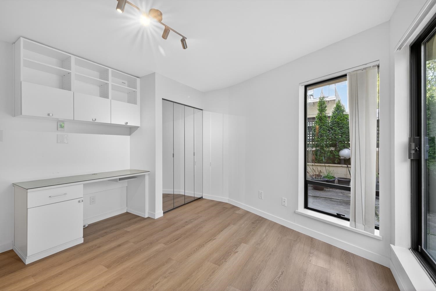 101 8645 Osler Street - MLS&reg; # R3153765