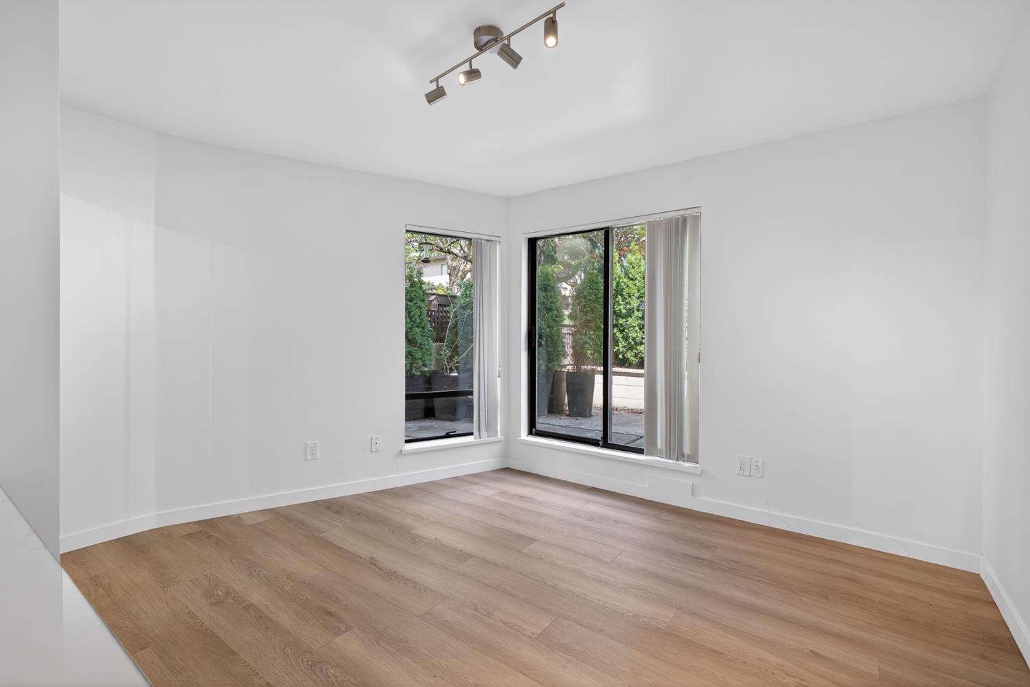 101 8645 Osler Street - MLS&reg; # R3153765