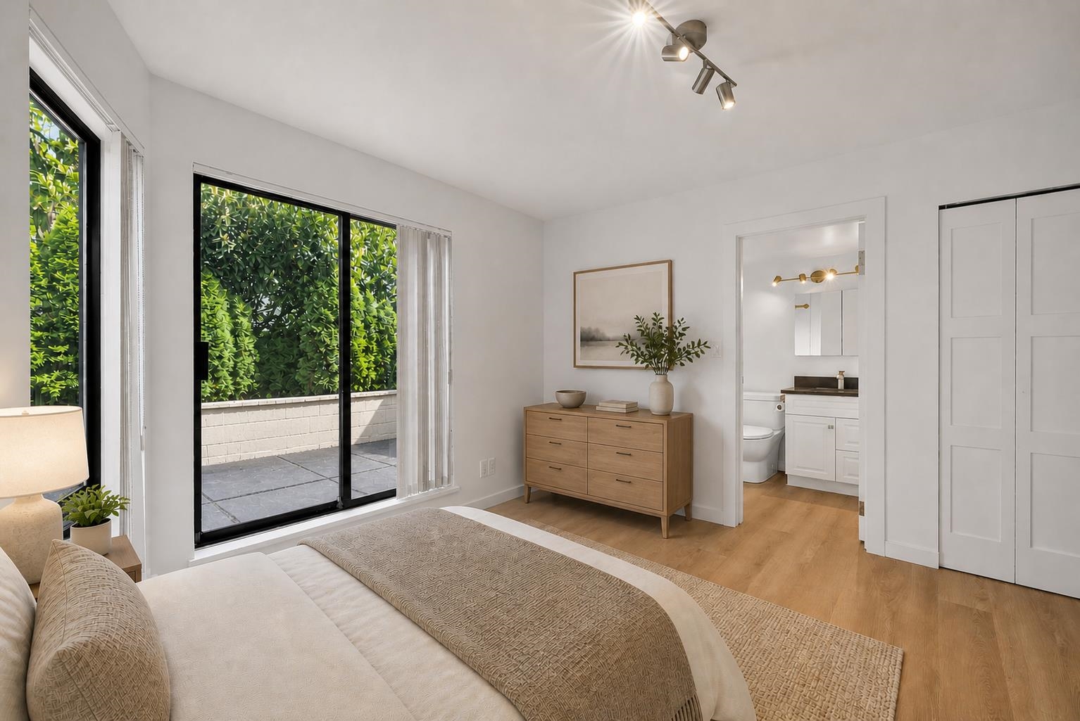 101 8645 Osler Street - MLS&reg; # R3153765