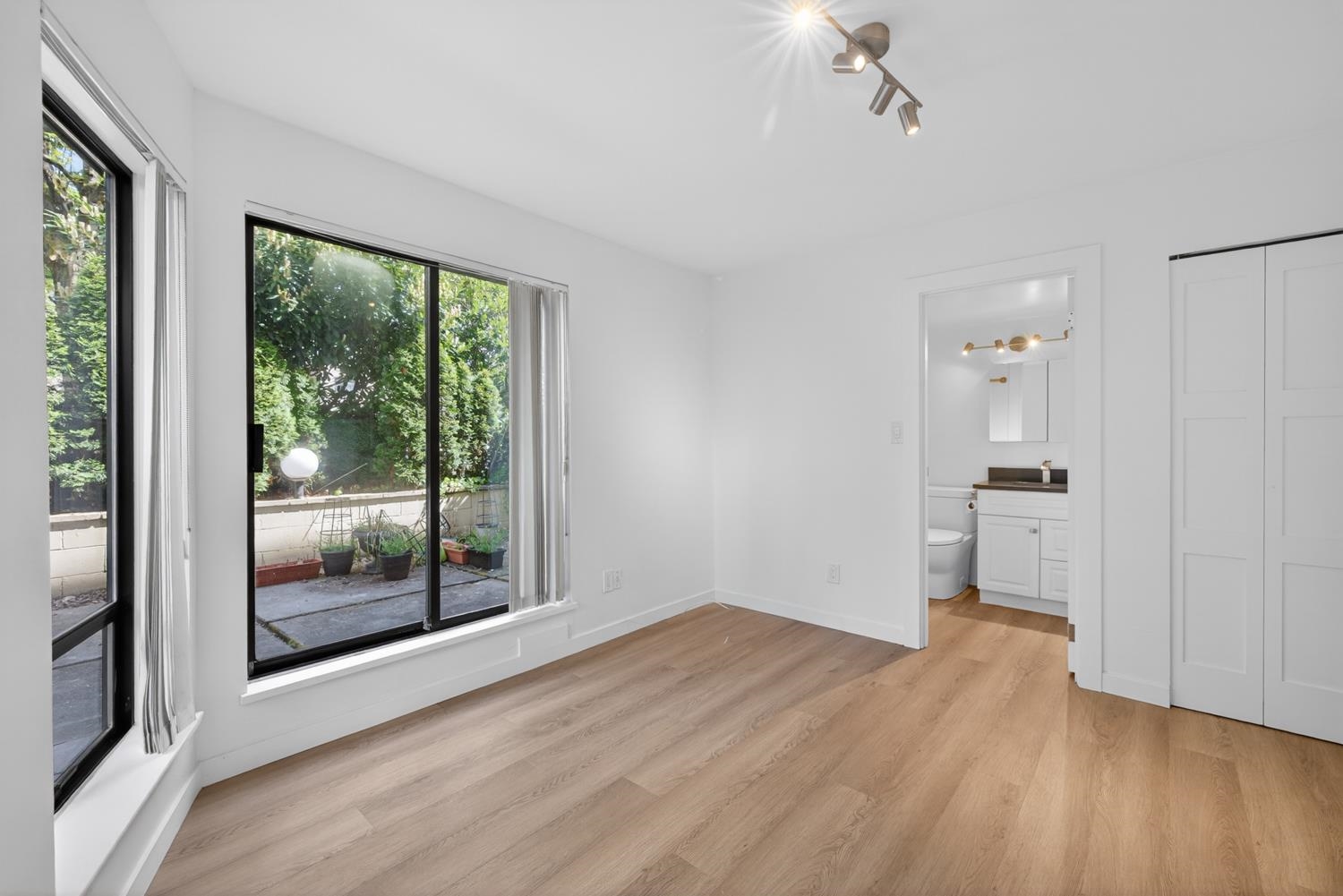 101 8645 Osler Street - MLS&reg; # R3153765