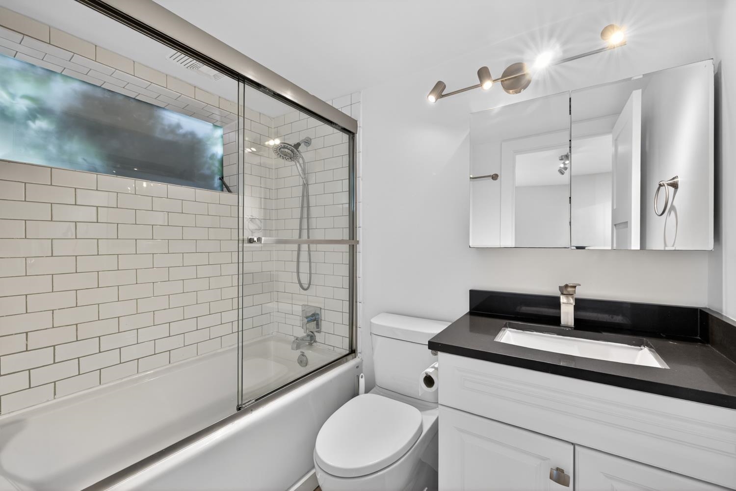 101 8645 Osler Street - MLS&reg; # R3153765
