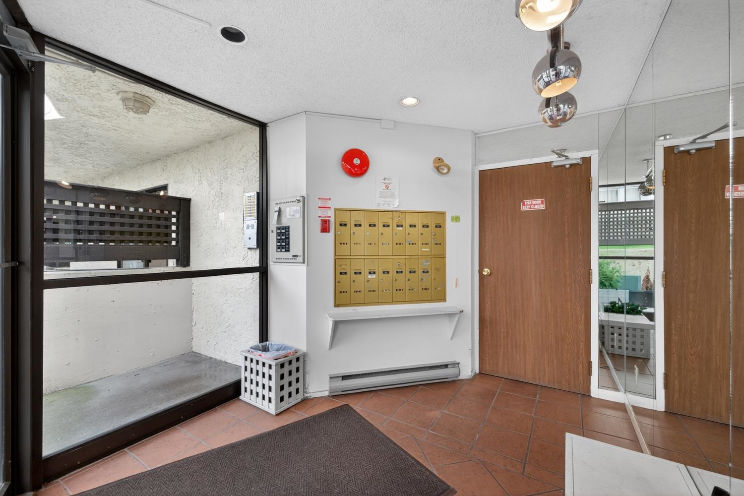 101 8645 Osler Street - MLS&reg; # R3153765
