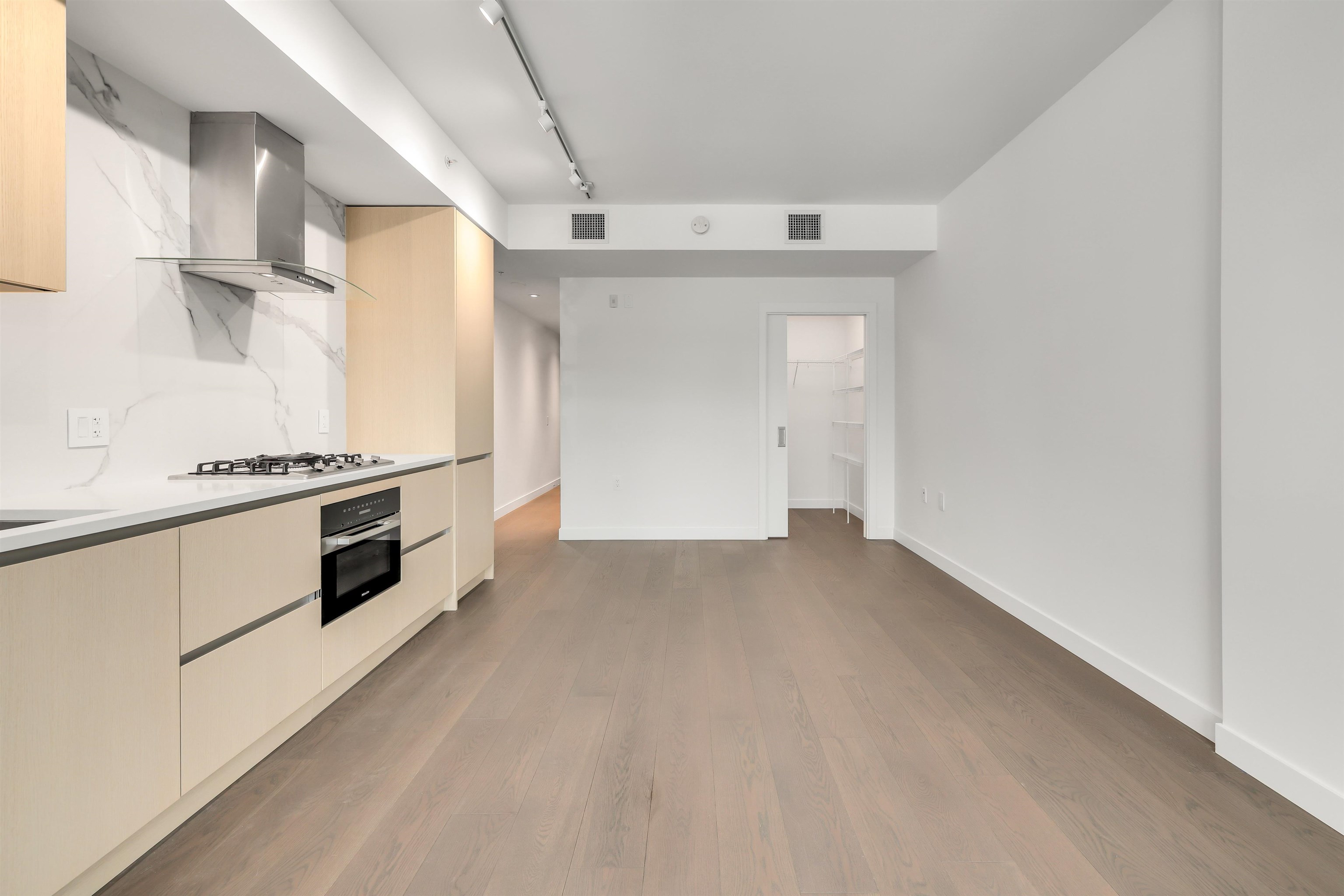113 5168 Cambie Street - MLS&reg; # R3153836