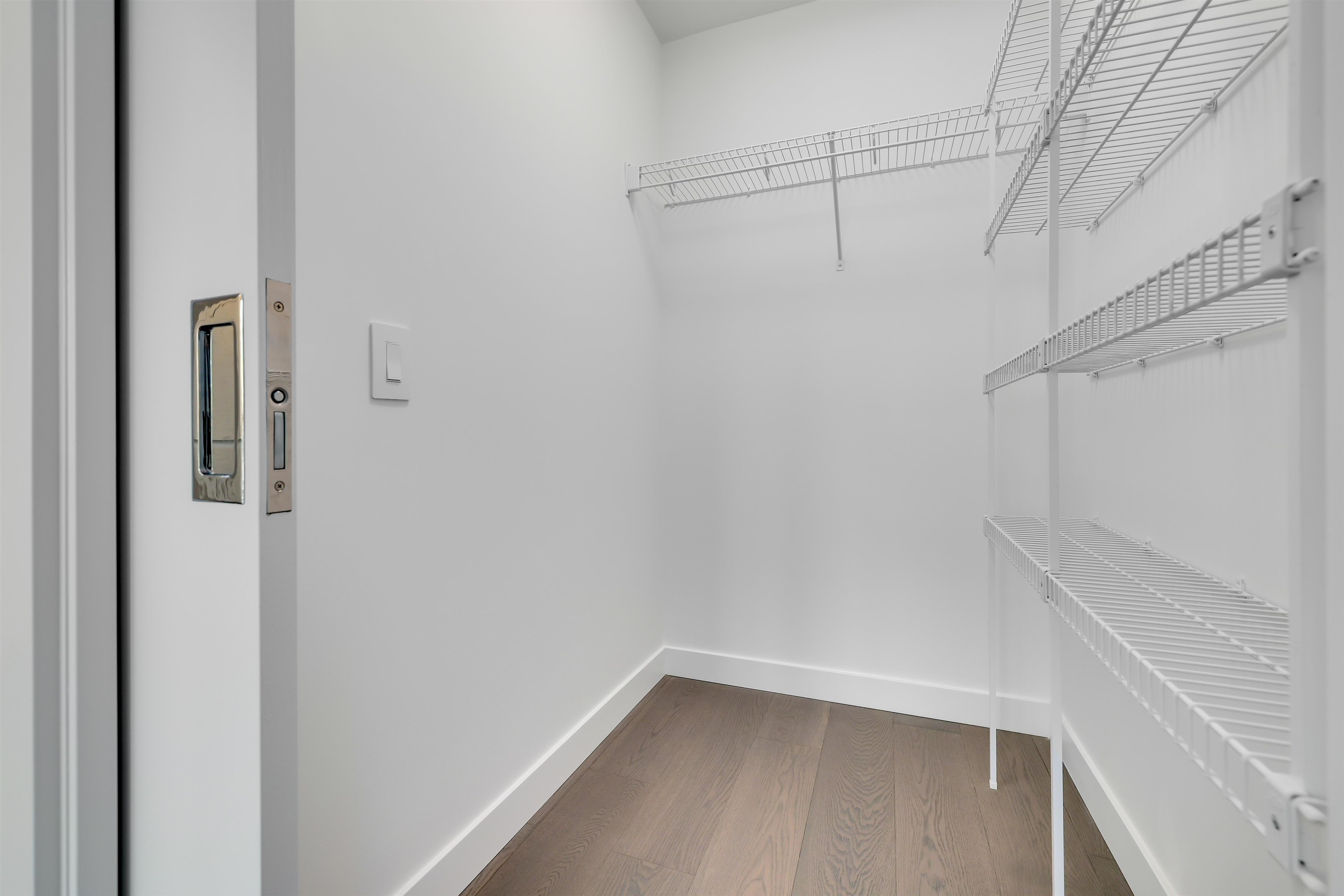 113 5168 Cambie Street - MLS&reg; # R3153836
