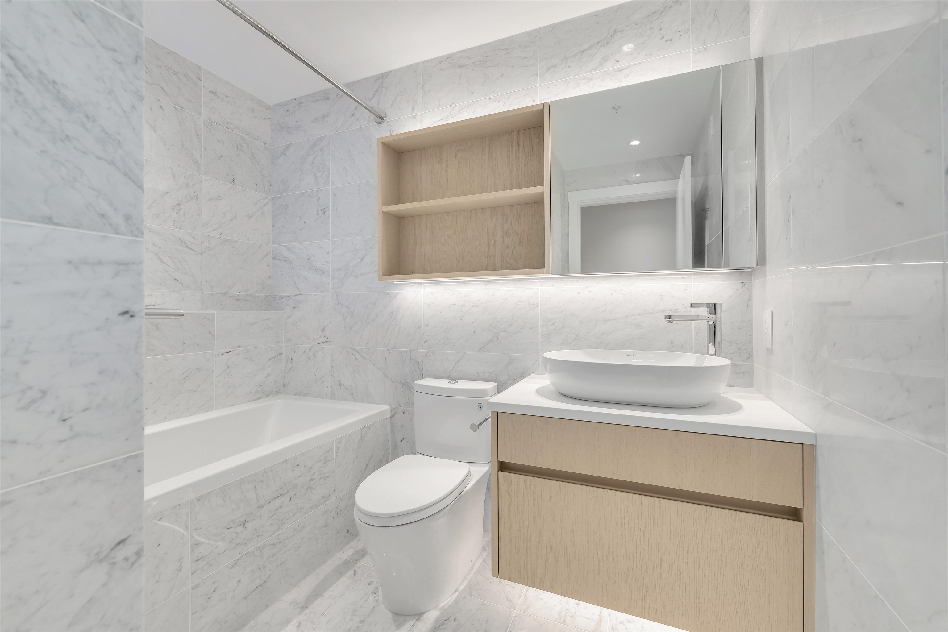 113 5168 Cambie Street - MLS&reg; # R3153836