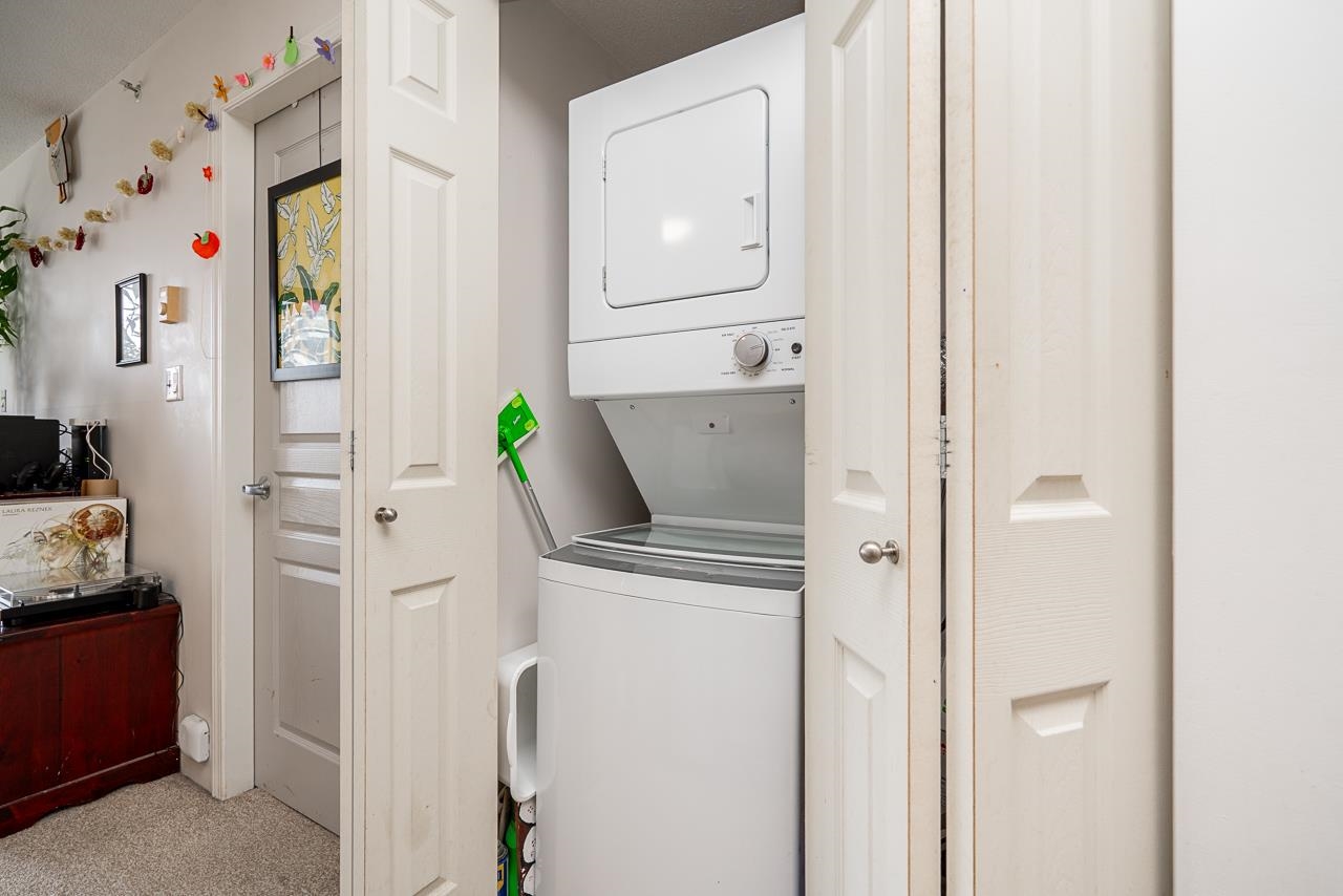 906 3438 Vanness Avenue - MLS&reg; # R3153915