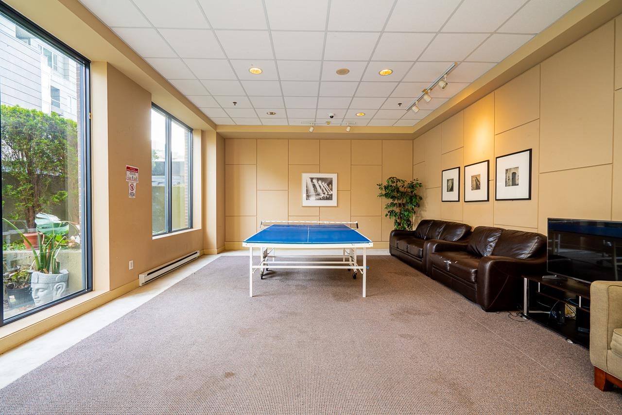 906 3438 Vanness Avenue - MLS&reg; # R3153915