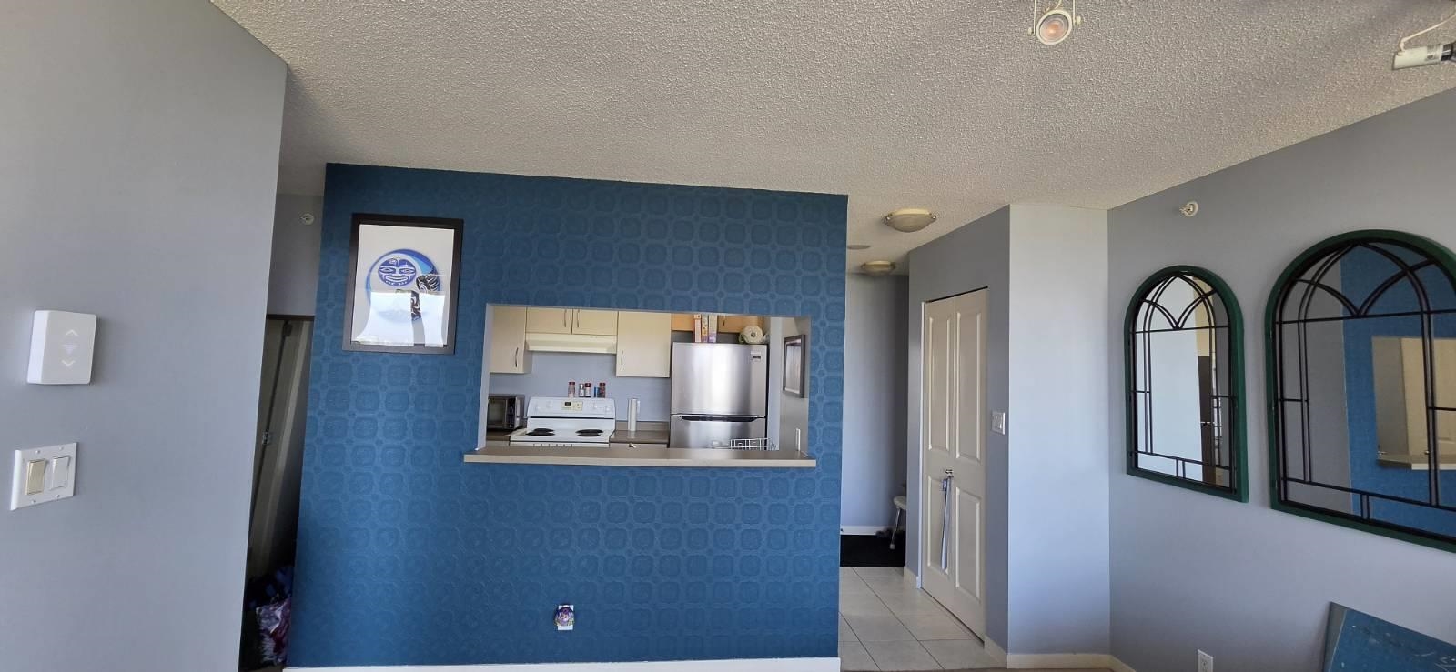 21F 3663 Crowley Drive - MLS&reg; # R3153978