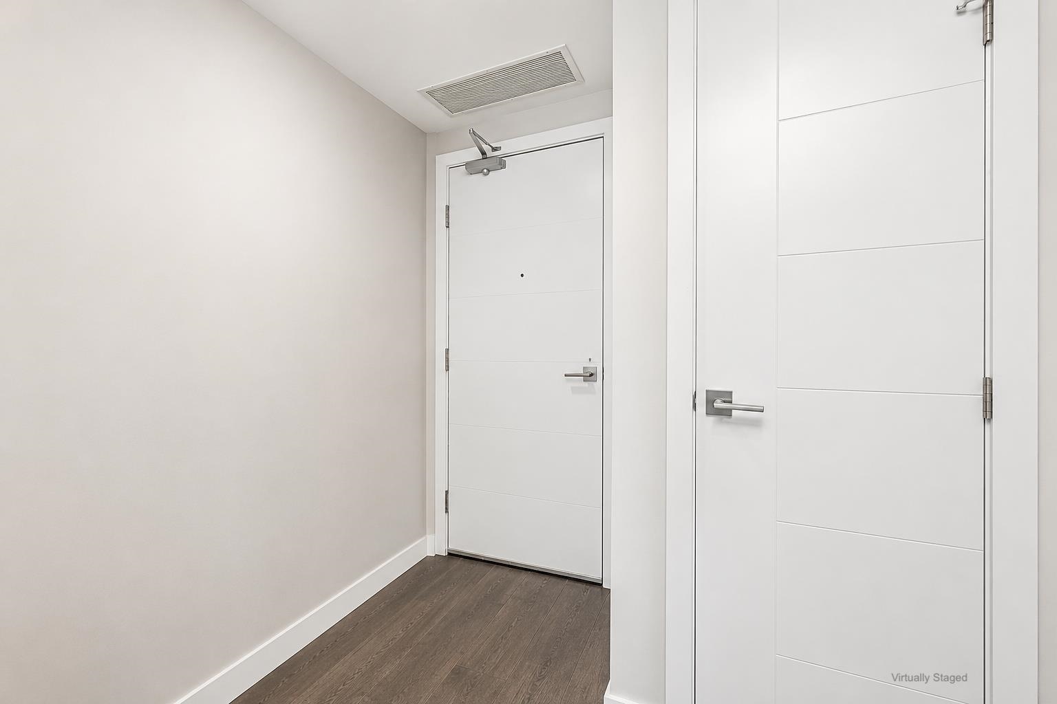 303 677 41st Avenue - MLS&reg; # R3154147
