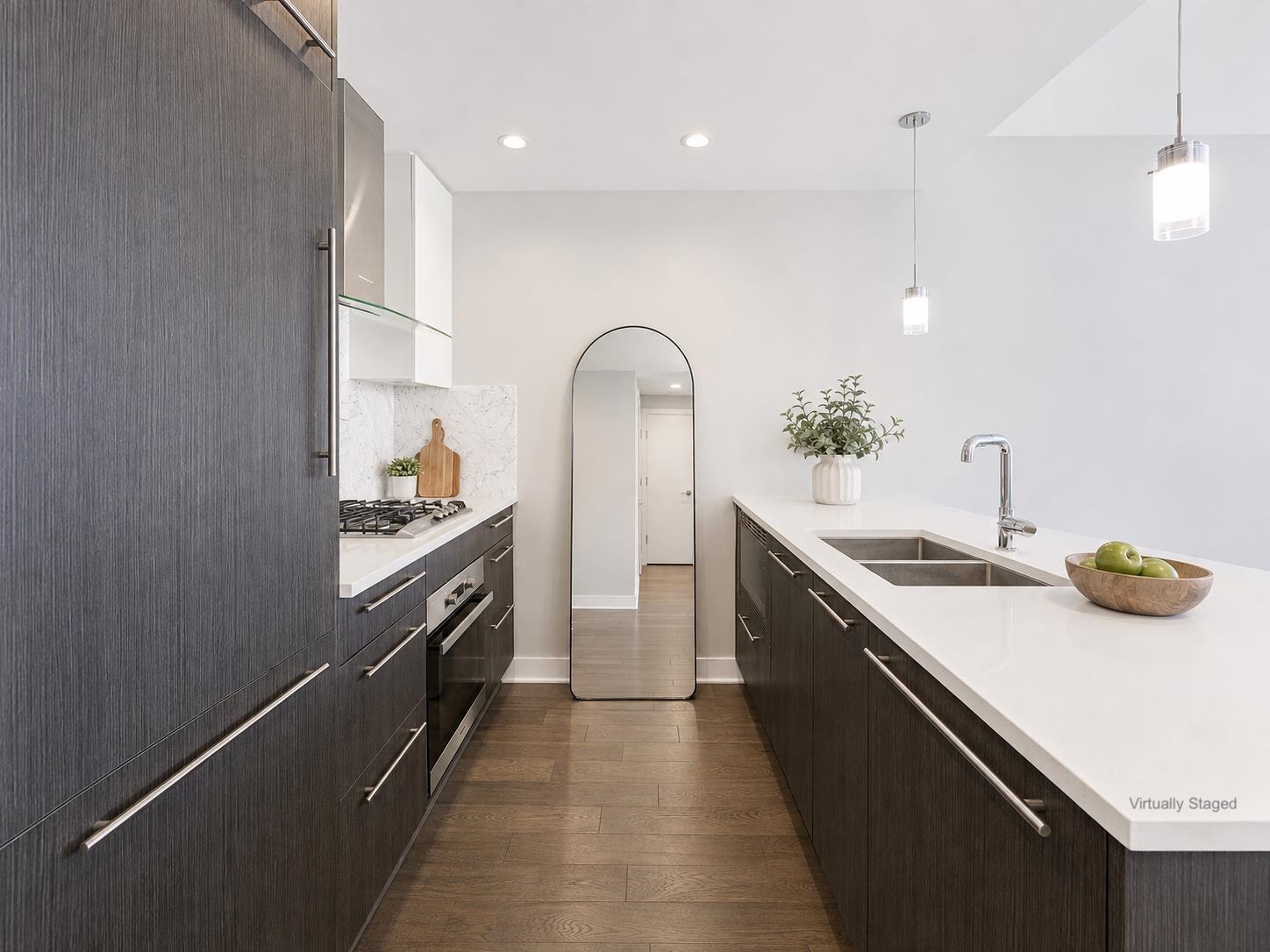 303 677 41st Avenue - MLS&reg; # R3154147