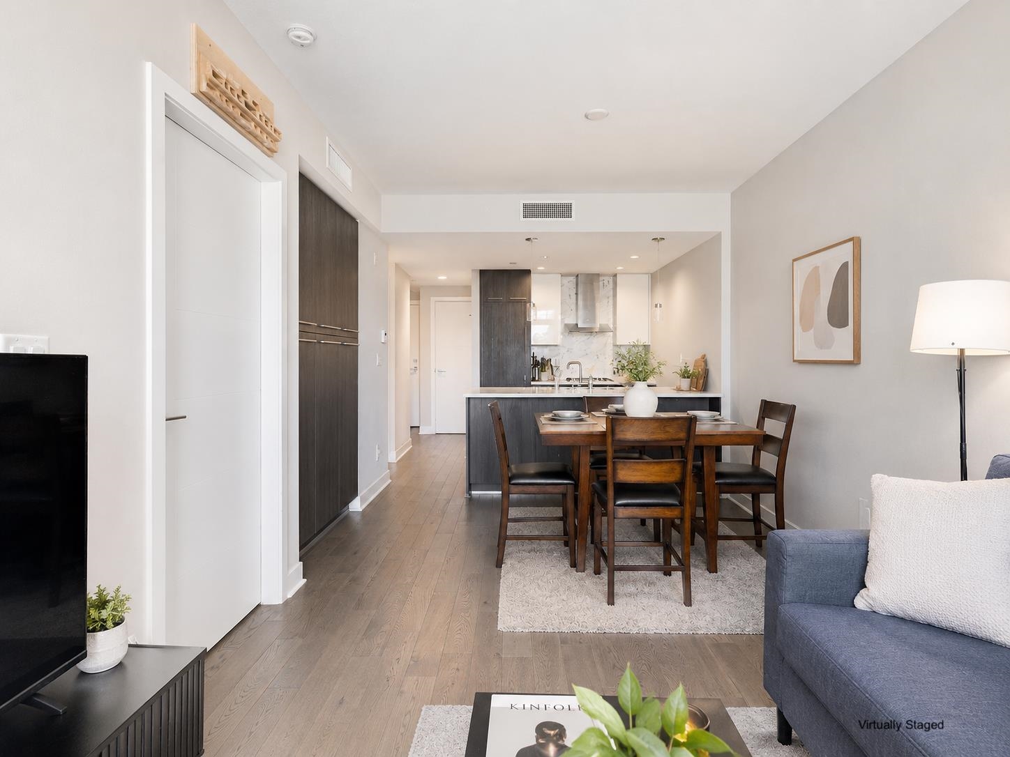 303 677 41st Avenue - MLS&reg; # R3154147