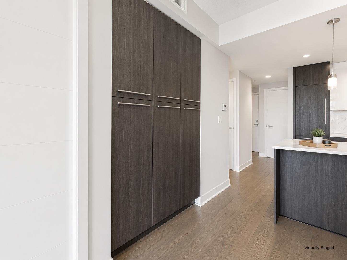 303 677 41st Avenue - MLS&reg; # R3154147