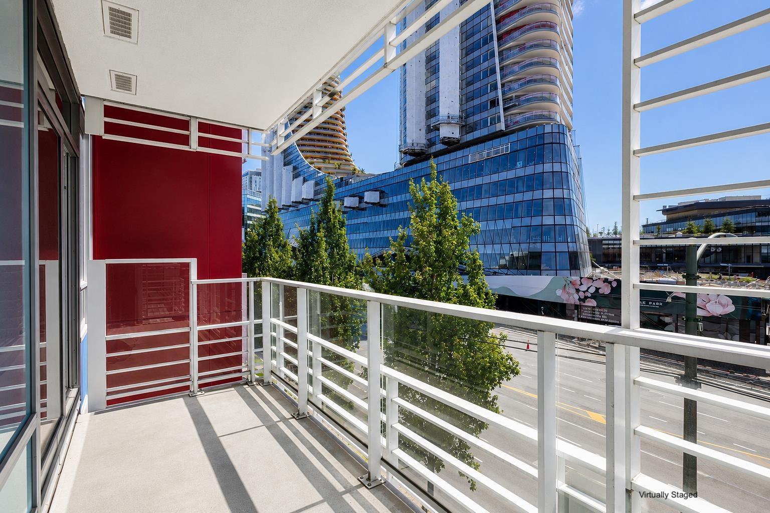 303 677 41st Avenue - MLS&reg; # R3154147