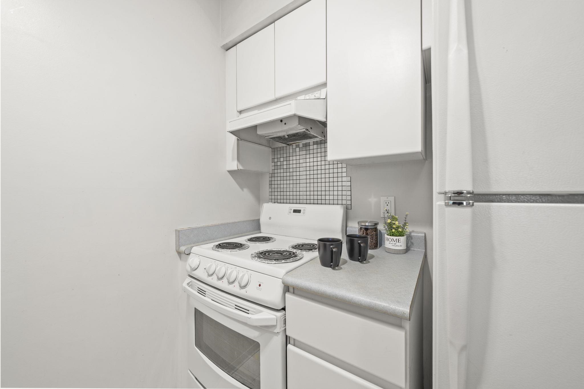 406 3489 Ascot Place - MLS&reg; # R3154353