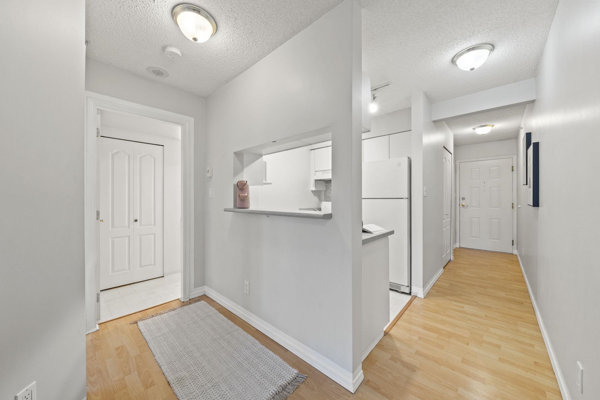 406 3489 Ascot Place - MLS&reg; # R3154353