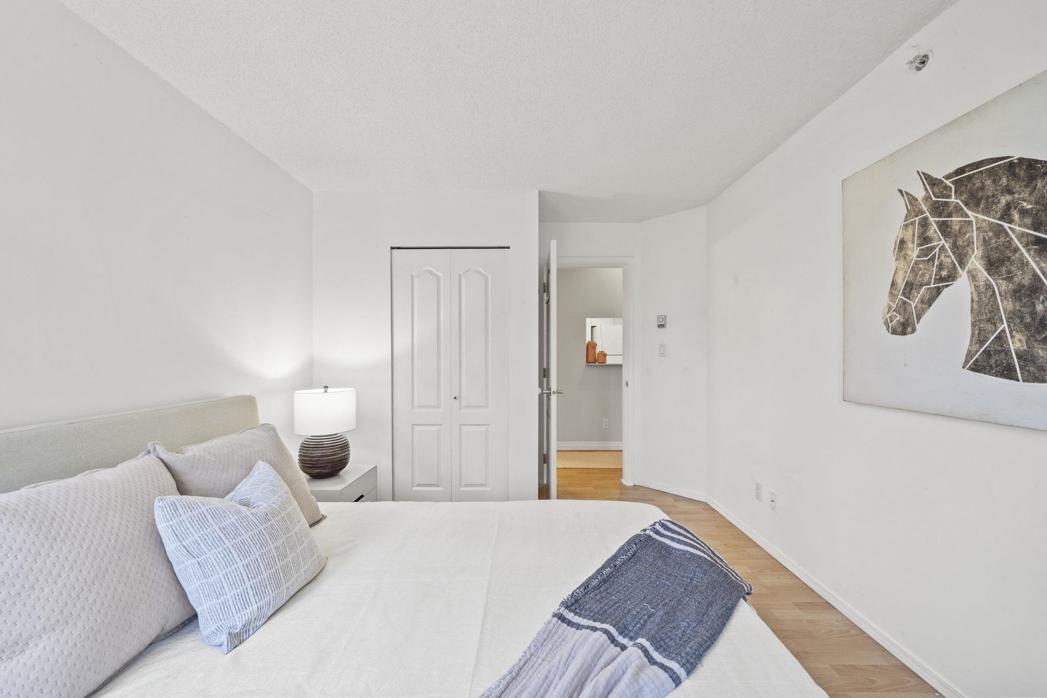 406 3489 Ascot Place - MLS&reg; # R3154353