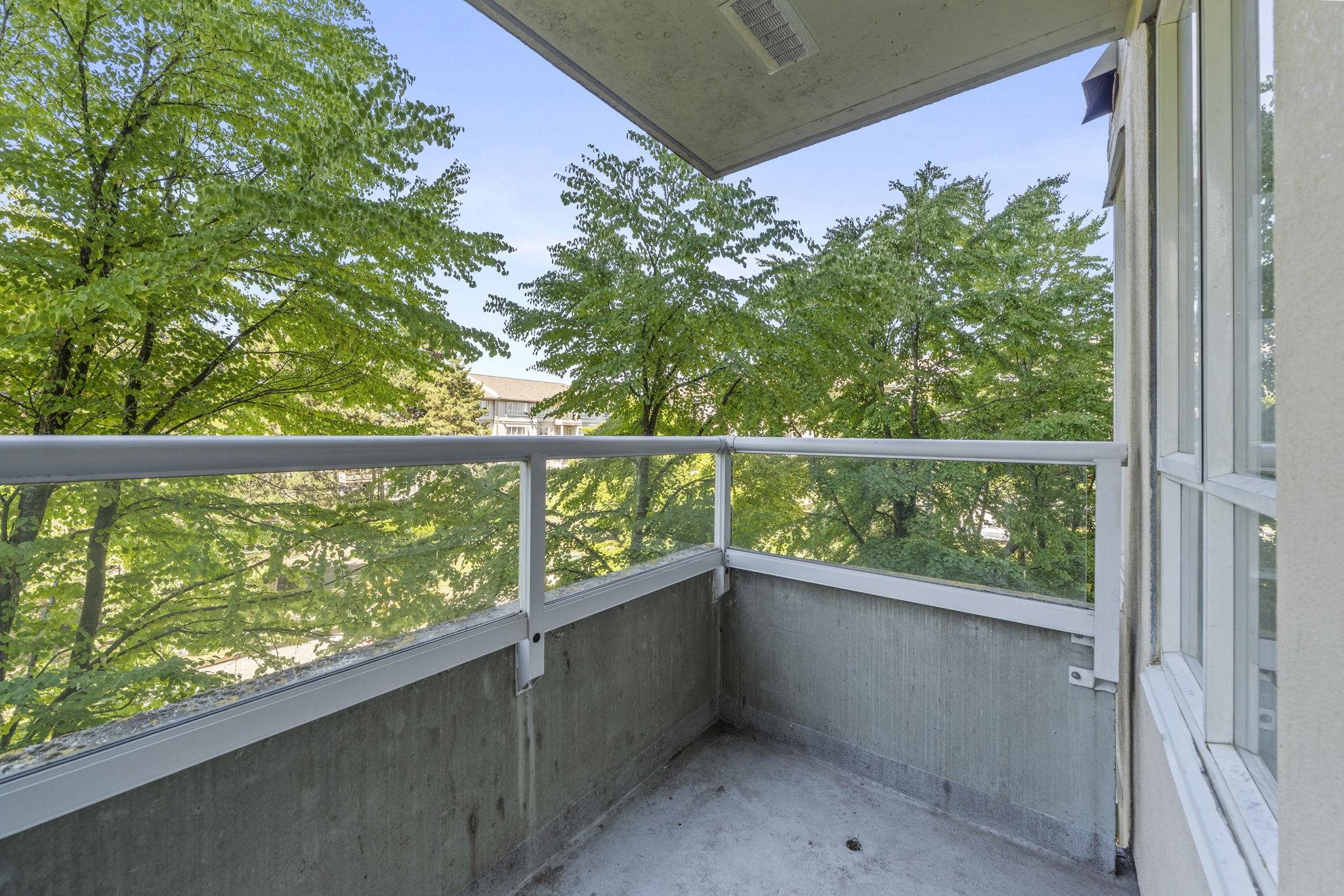 406 3489 Ascot Place - MLS&reg; # R3154353