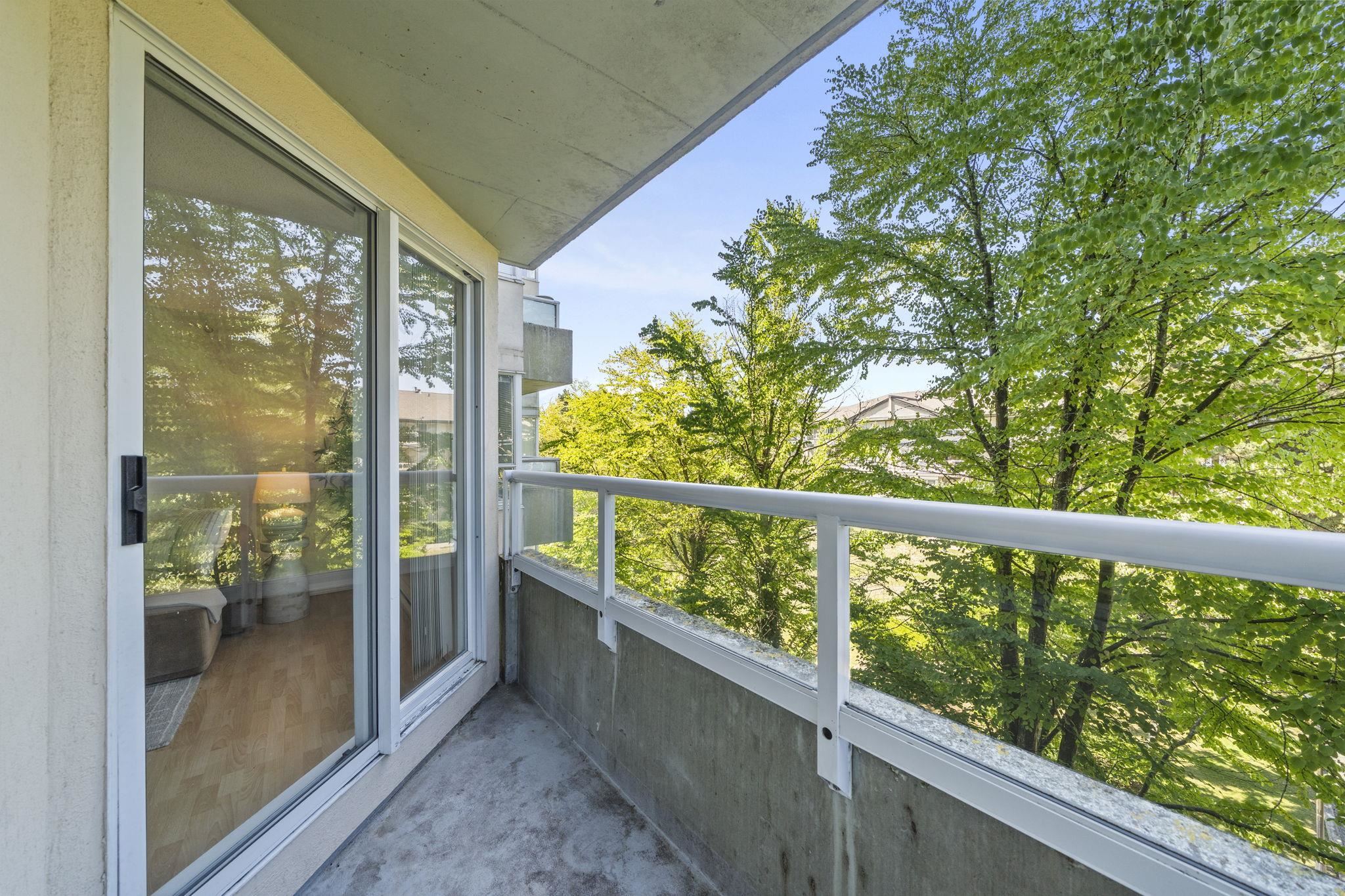 406 3489 Ascot Place - MLS&reg; # R3154353
