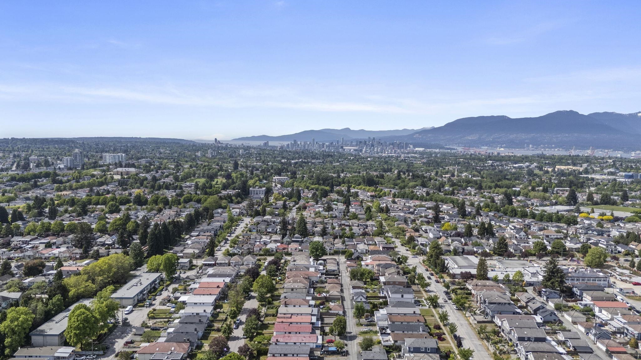 406 3489 Ascot Place - MLS&reg; # R3154353