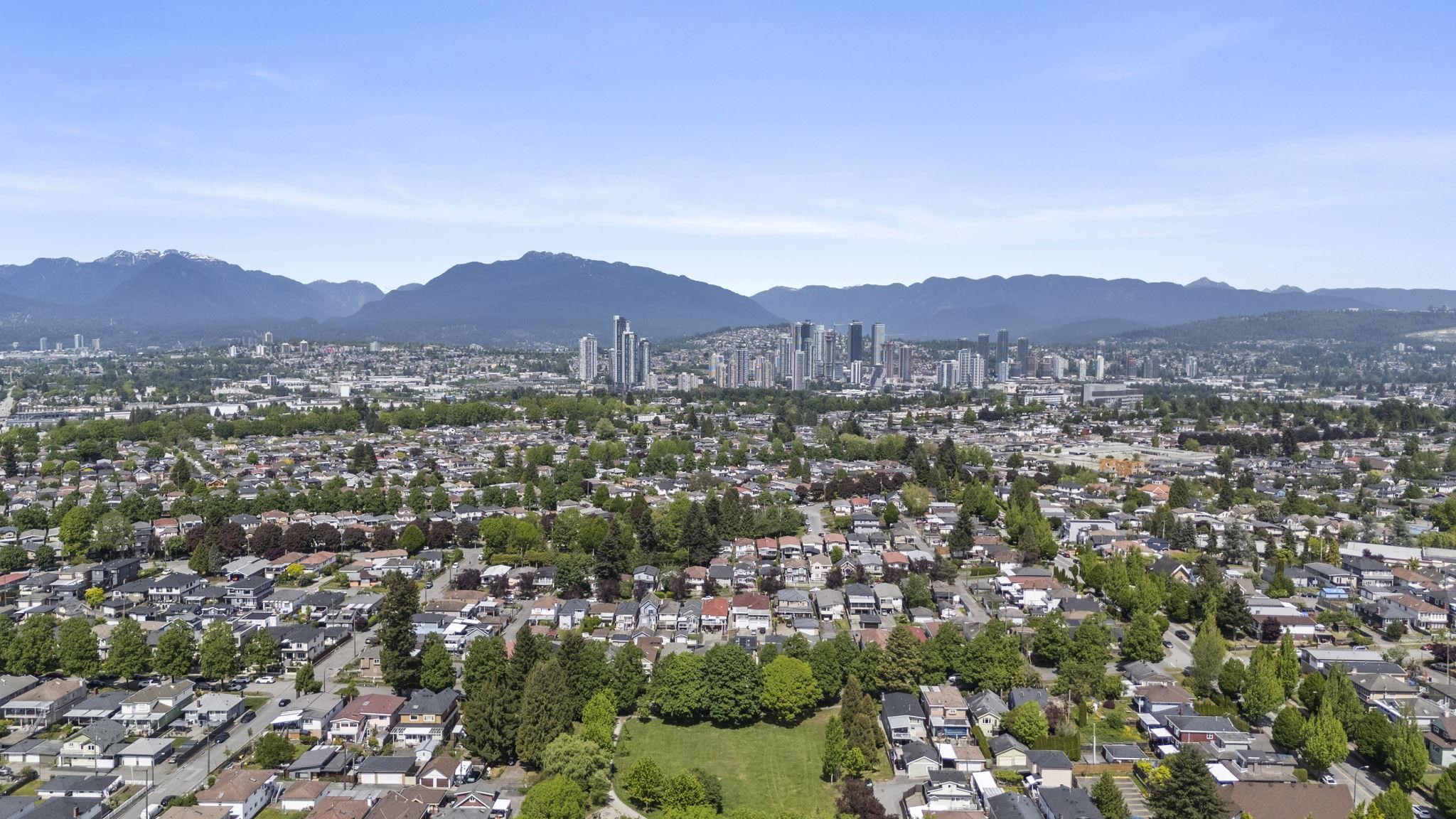 406 3489 Ascot Place - MLS&reg; # R3154353
