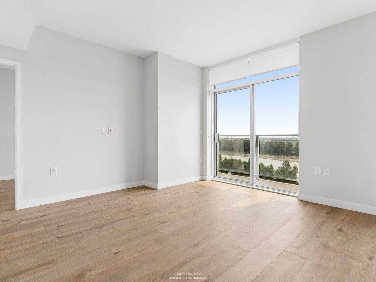 1401 3430 Kent Avenue - MLS&reg; # R3154370