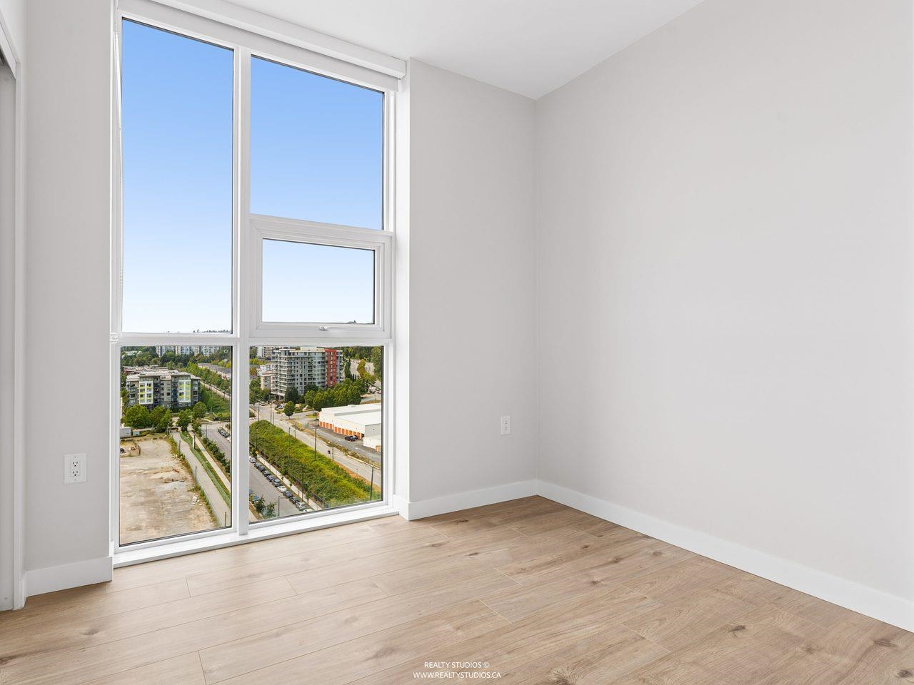 1401 3430 Kent Avenue - MLS&reg; # R3154370