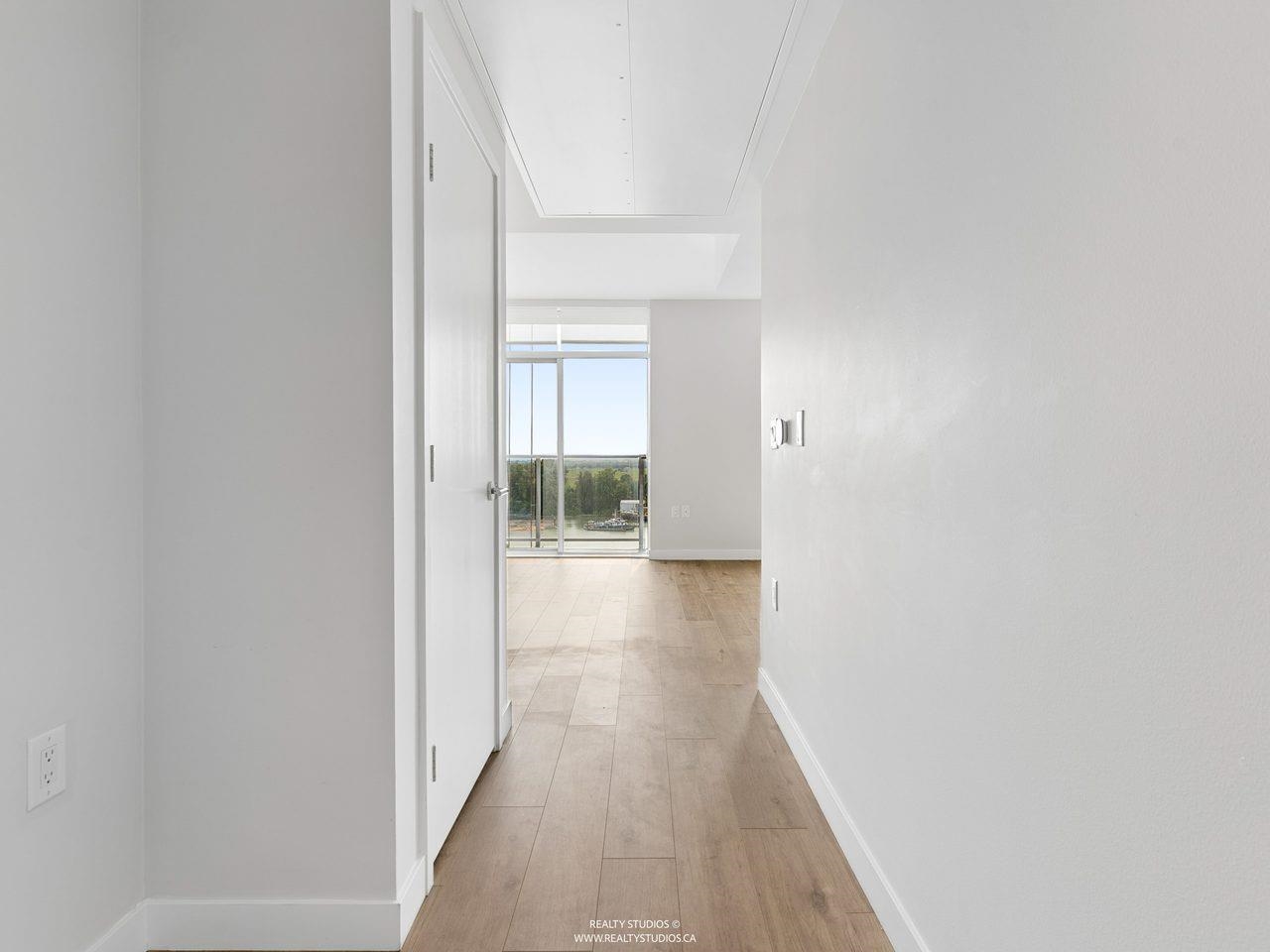 1401 3430 Kent Avenue - MLS&reg; # R3154370