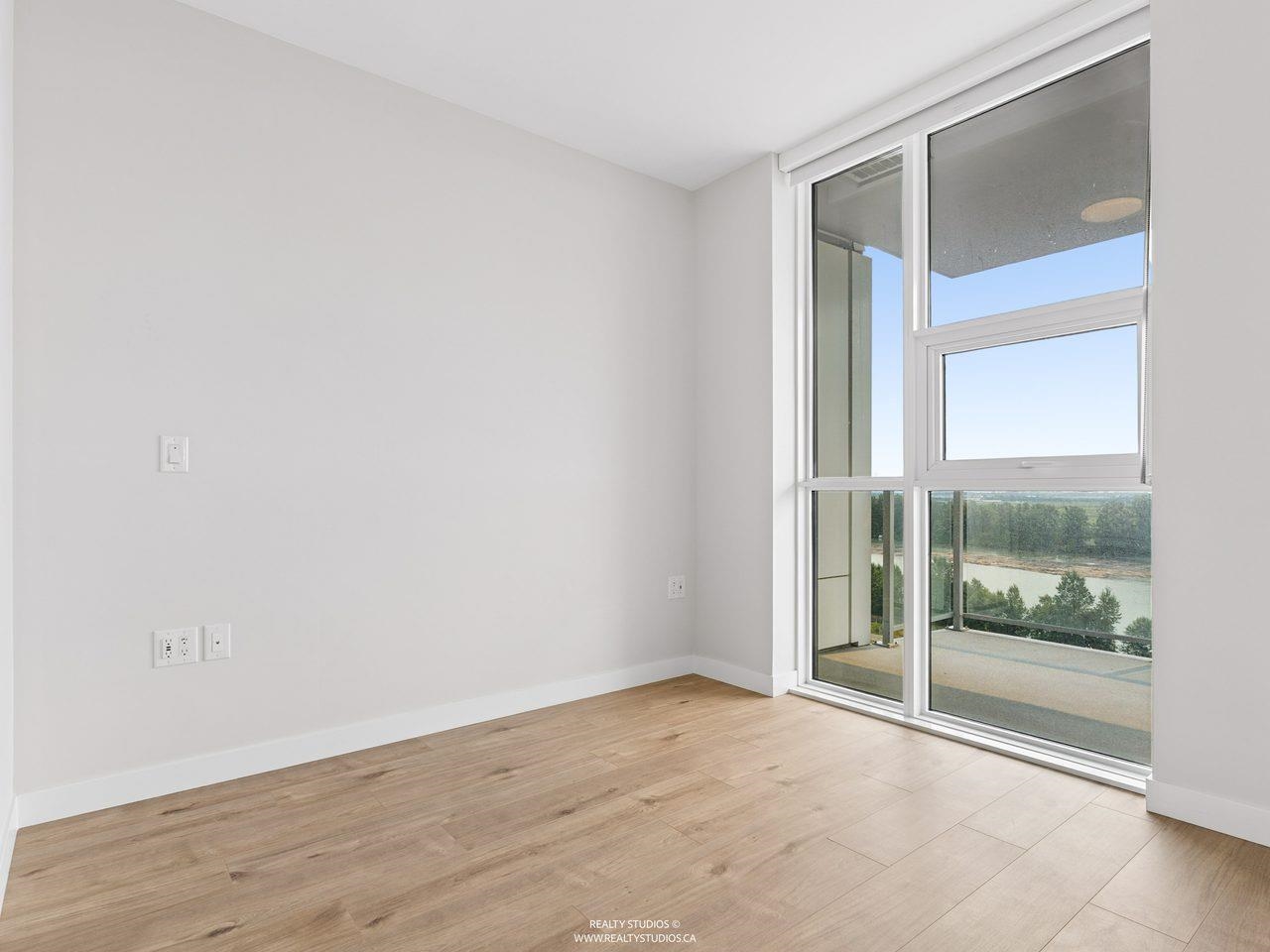 1401 3430 Kent Avenue - MLS&reg; # R3154370